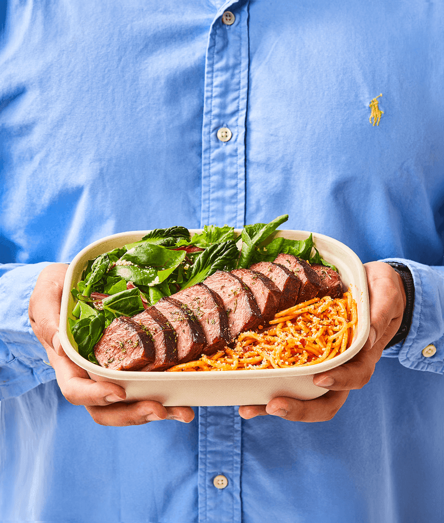 Spread Detail A