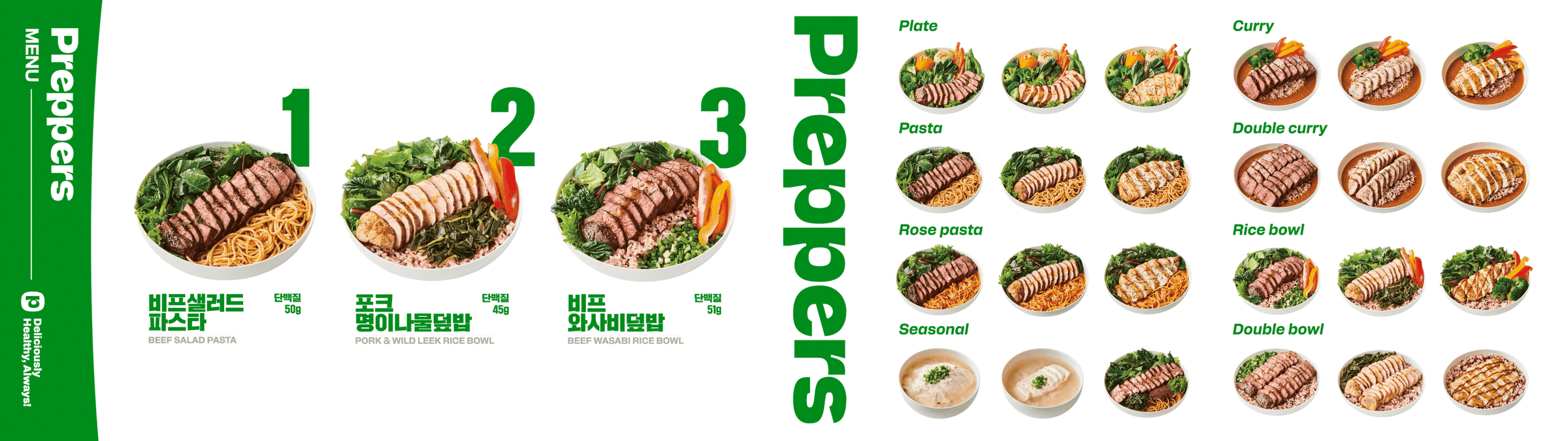 Photo Essay Layout