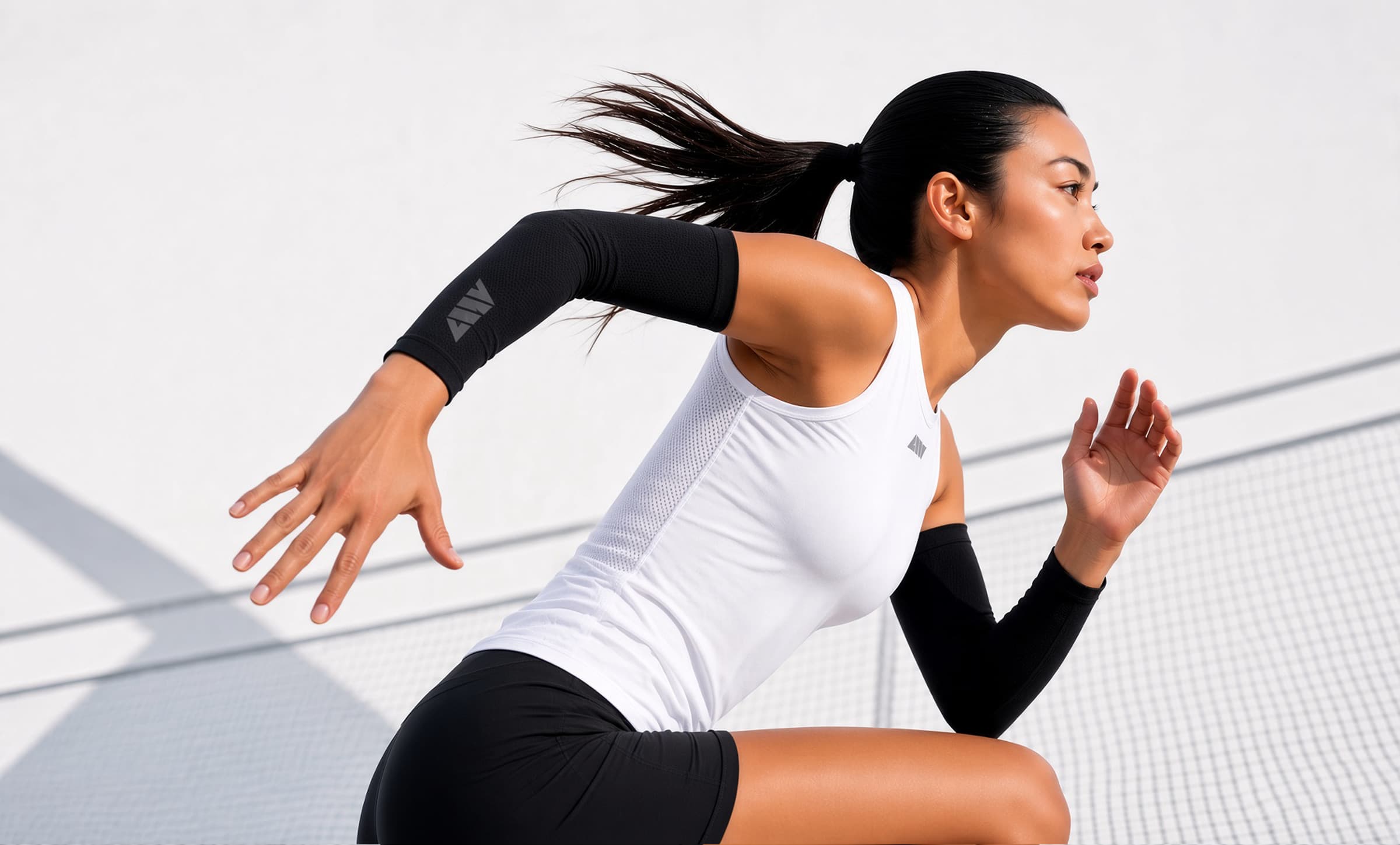 AAV Sports Brand